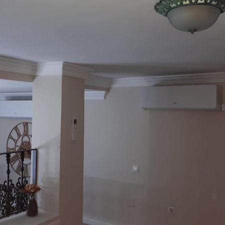 Suenos De Sevilla Duplex A Calidades 외부 사진
