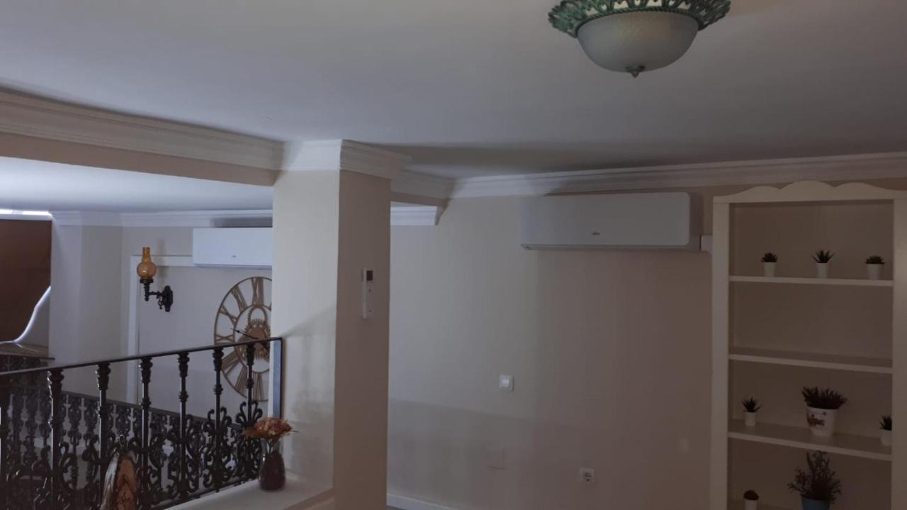 Suenos De Sevilla Duplex A Calidades 외부 사진